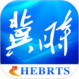 选择适合自己的伟德开户国际策略技巧分享
